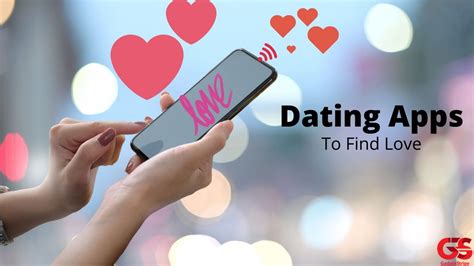 best dating apps in ontario|Find Love Online: Ontarios Best Dating Apps